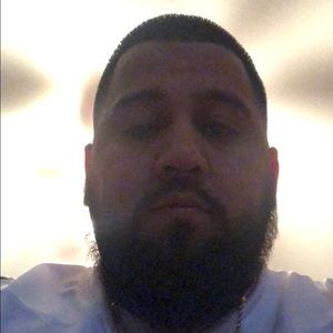 Meet your Posher, Vincent